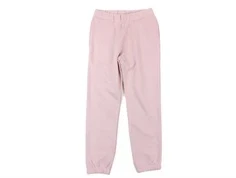 Name It violet ice sweatpants